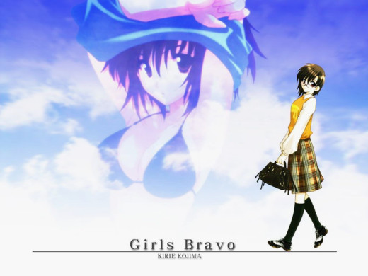 178339 (a): :1024x768